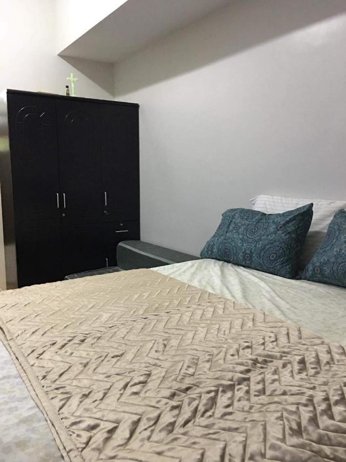Delta Charlie Staycation Cdo 卡加盐德奥罗 外观 照片