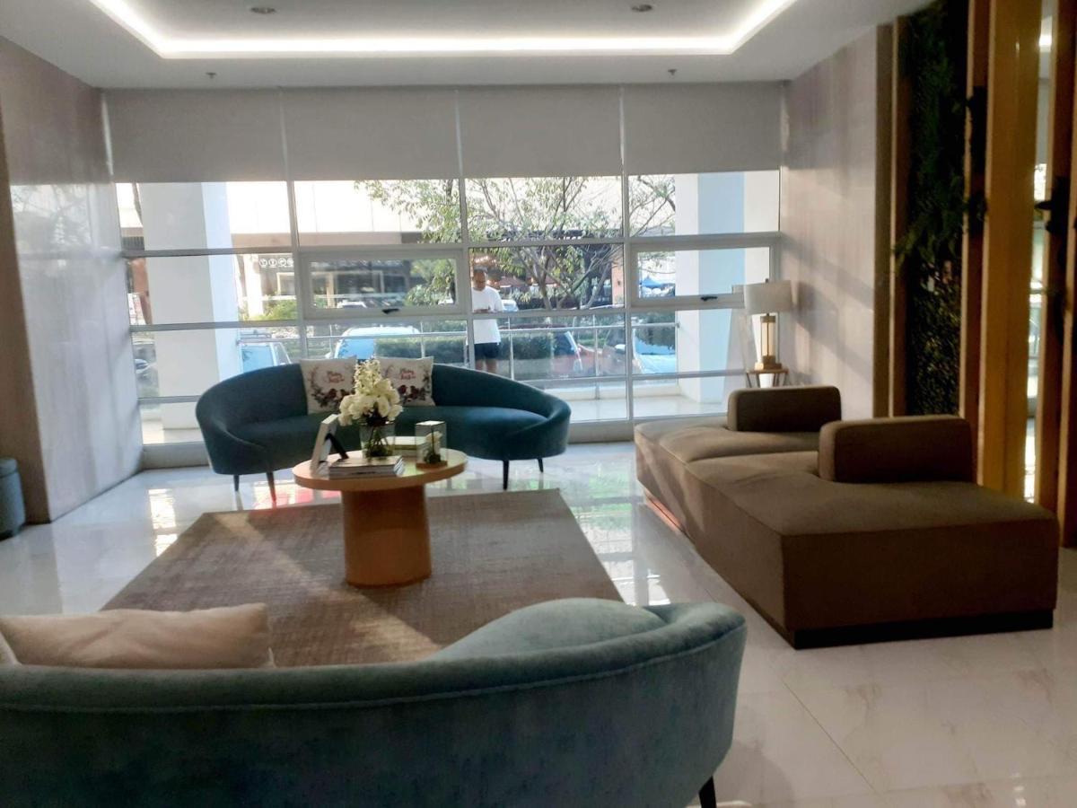 Delta Charlie Staycation Cdo 卡加盐德奥罗 外观 照片